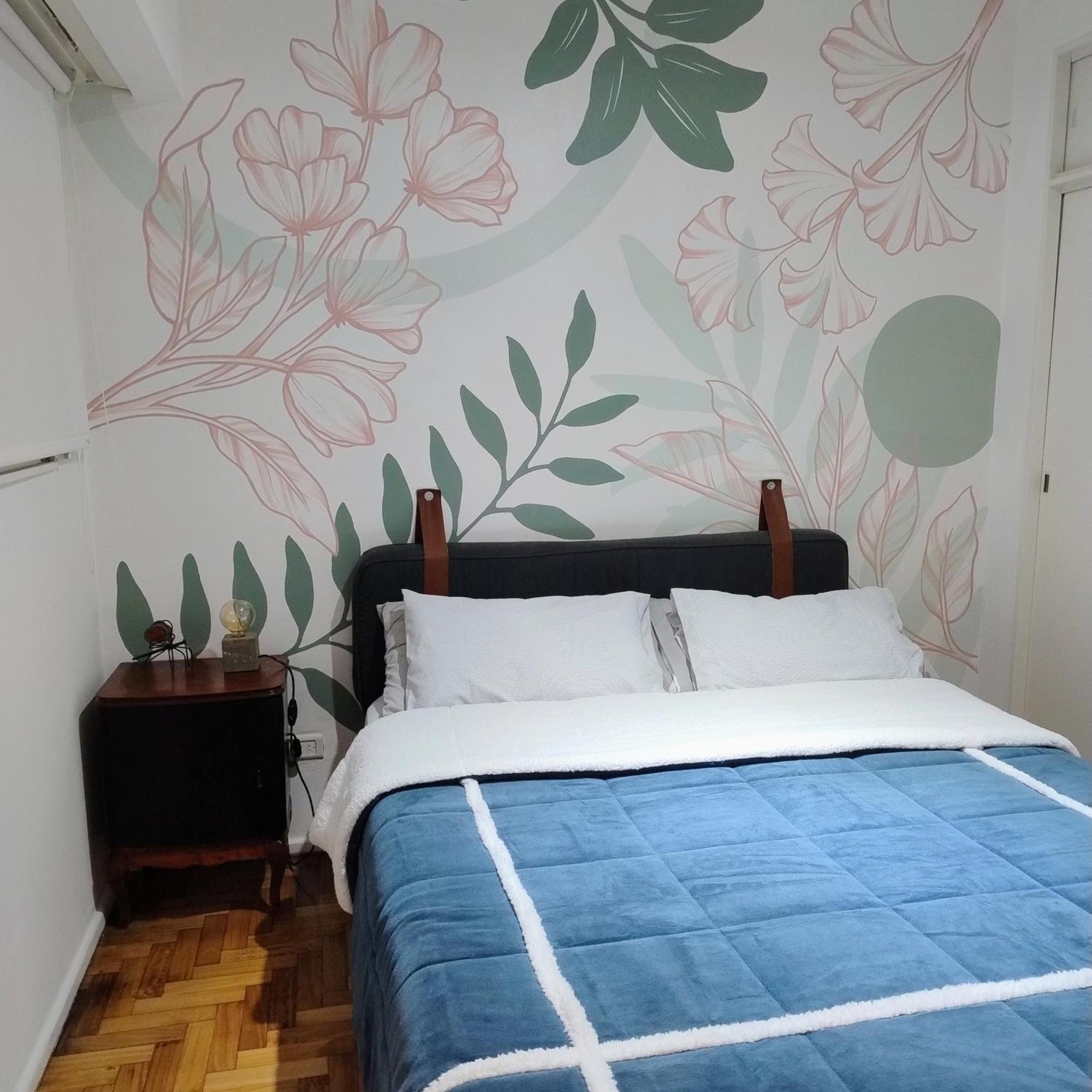Apartment Trendy Canitas